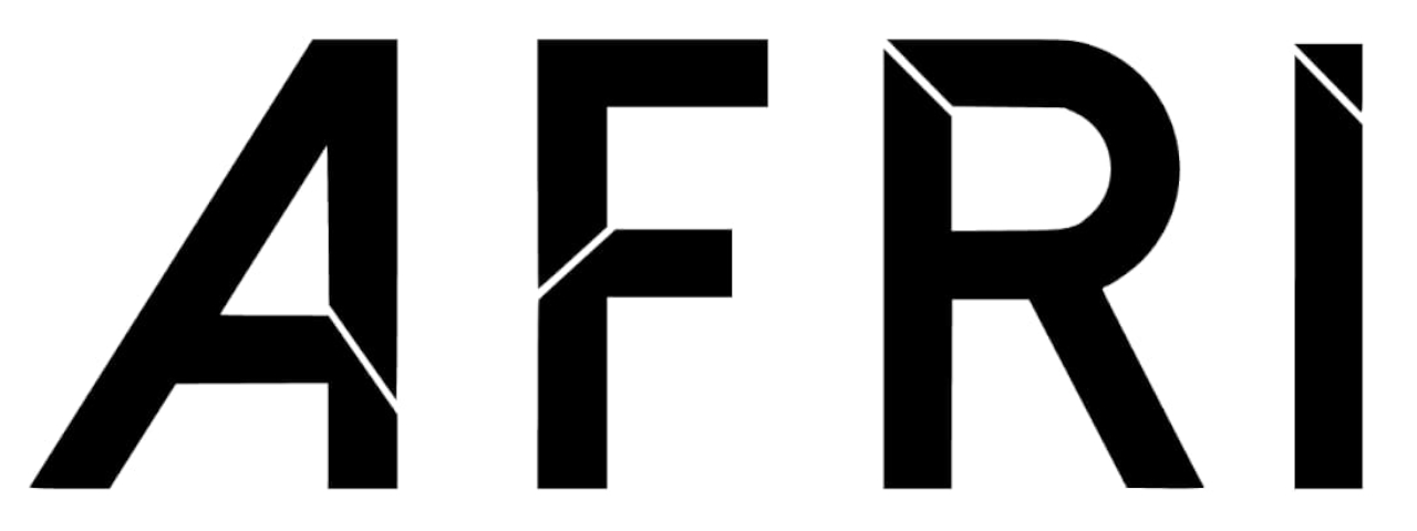 AfriDigital